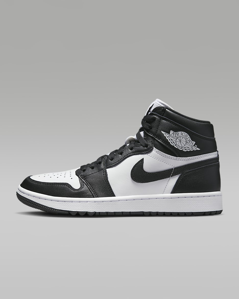 Jordan high neck shoes on sale